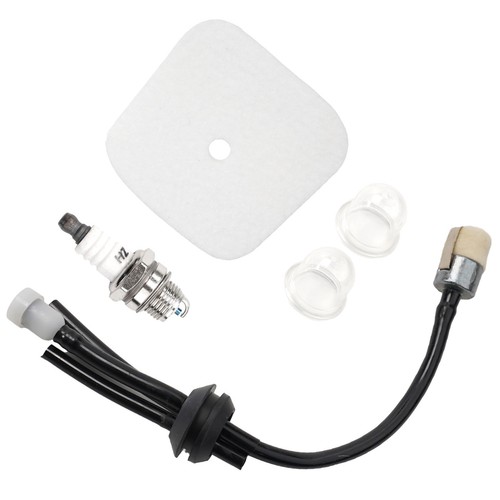 For mantis 7222m 7920 - for,