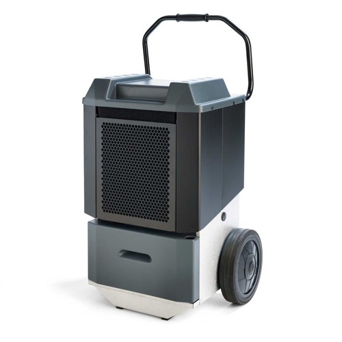 Wood wcd8hgh industrial 49l - wcd8hgh,