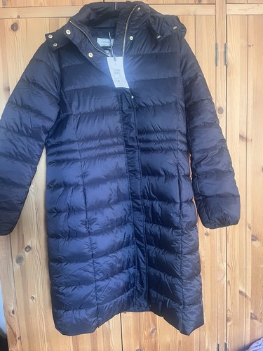 Joules pembury new with - joules,