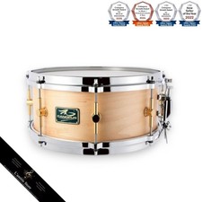 Canopus The Maple M1365