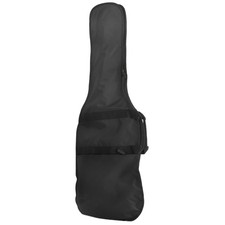 Mad about bass guitar bag - about,