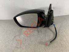 Ford galaxy 340 - galaxy, cd