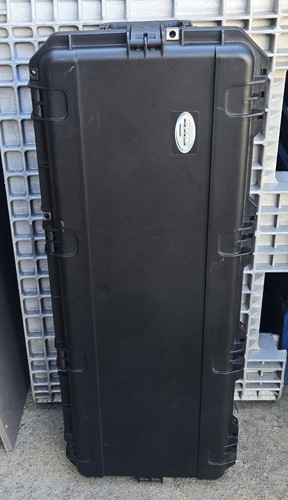 Skb 4214 injection - skb,