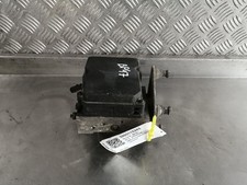 MERCEDES SPRINTER ABS PUMP