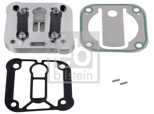 Febi bilstein seal - febi, kit