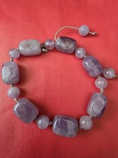 Lola rose lavender amethyst - lola,