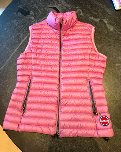 Colmar originals womens - originals,