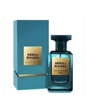 Neroli Riviera Eau De Parfum