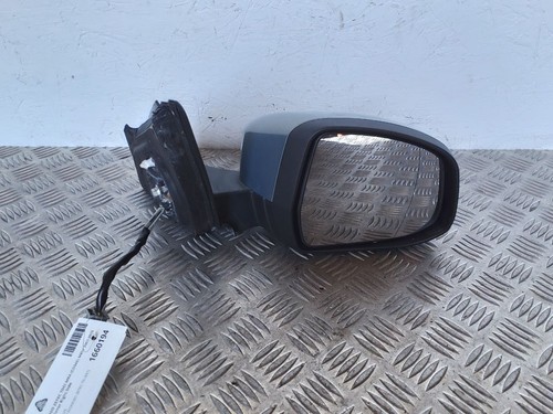 Ford mondeo zetec tdci mk4 - ford,