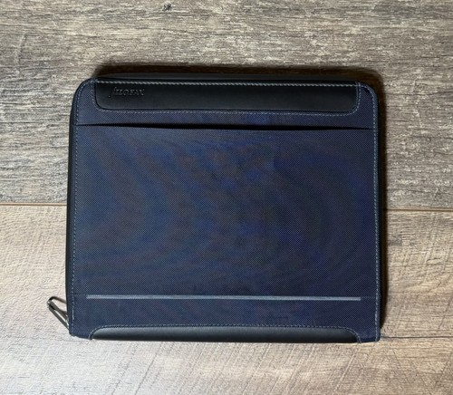 Filofax circuit ipad case - ipad,