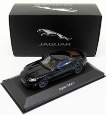 Atlas Editions 1/43 Scale