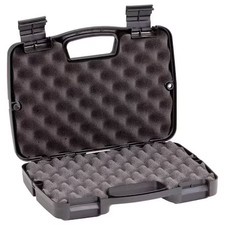 Plano 10-10137 Protective