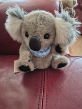 Artist bears The creative Tedd