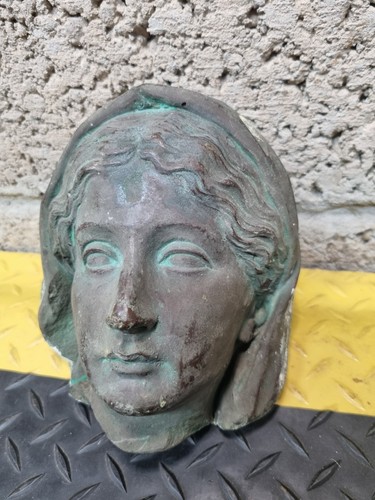 Vintage greek antique - vintage,