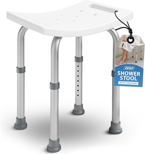 Shower stool bathing - shower, chair