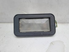 864185 interior light for