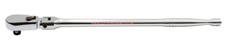 Britool Hallmark LRF404SH