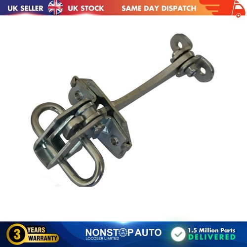 Front door hinge - door,