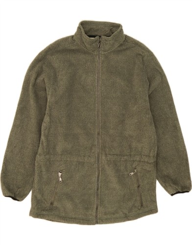 Eddie bauer mens fleece - eddie,