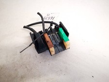  Citroen C3 Picasso DE1858513-67 Fuses