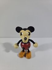 Young Epoch Disney Vintage