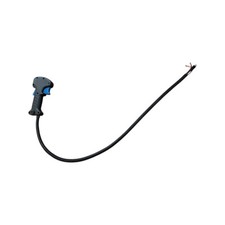 Hyundai Throttle Control