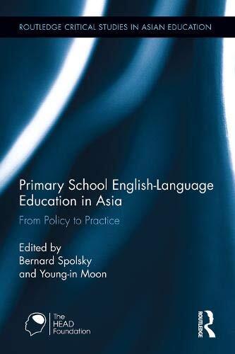 Primary school - primary,