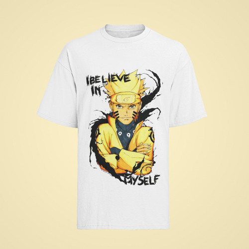 Men organic cotton - men's,
