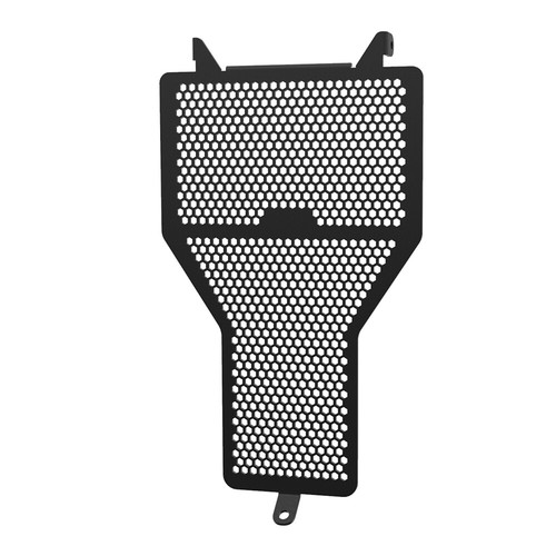 For yamaha yzf - for,
