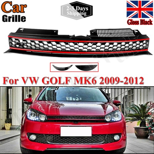 For golf mk6 13 - golf, 09-13