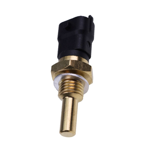 Coolant temperature sensor for - coolant,