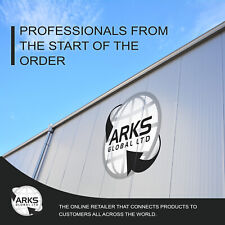 FEBI VENTILATION HOSE - 17814