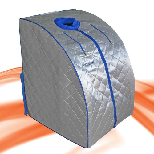 Firzone portable far infrared - portable,