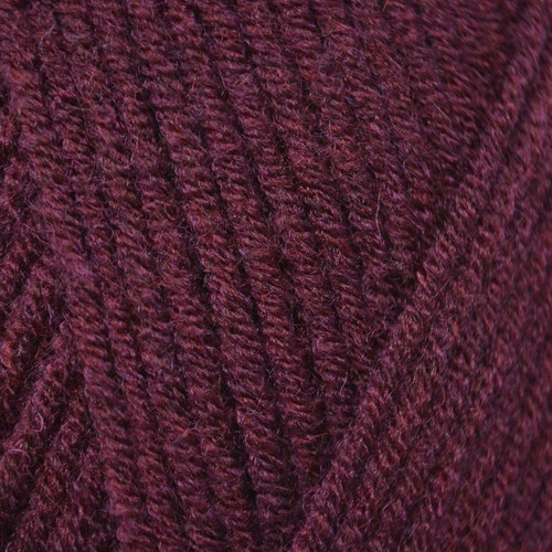 Sirdar hayfield soft twist - sirdar,