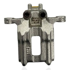 Fits Honda Accord Mk8 Brake Caliper Rear Right 2008-2015