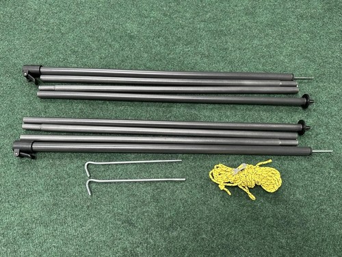 Universal grey adjustable - grey,