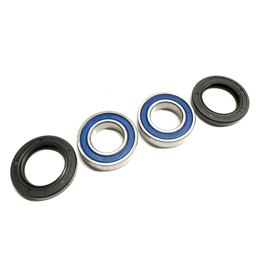 Crf250l 2017 front wheel - 2017,