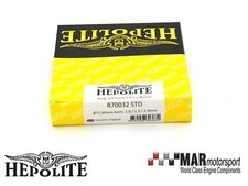 Ford 1.0 Ecoboost Gen 2 |