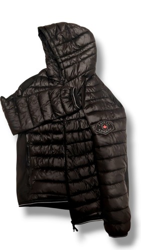Zavetti canada coat - zavetti,