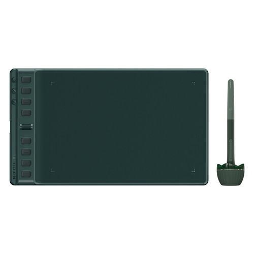 Refurbished huion inspiroy - refurbished,