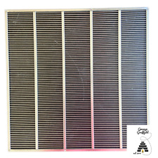 Wire Queen Excluder 46cm x