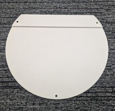 Sink Cover/Chopping Board