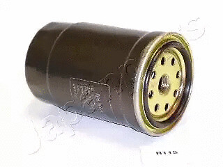 Fuel filter japanparts h11s - japanparts, fc-h11s