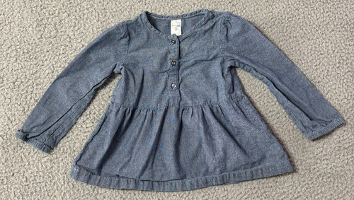 Simple joys carter - simple,