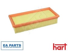 Air Filter for LAND ROVER