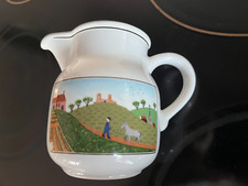 Beautiful Vintage Villeroy &