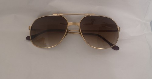 Christian dior unisex gold - dior,