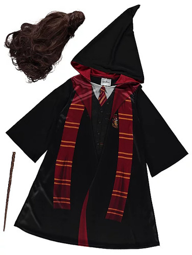 Harry potter hermione granger - hermione,