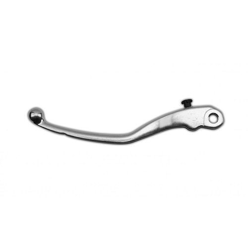 Clutch lever alloy fits - clutch,