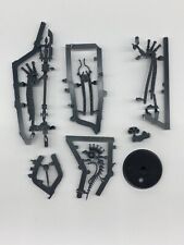 War hammer 40k - Indomitus